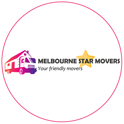 Profile picture for user melbournestarmovers