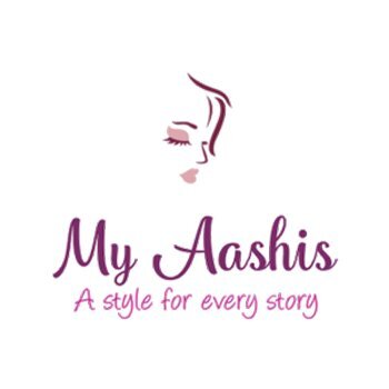 Profile picture for user myaashis