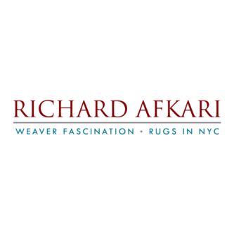 Profile picture for user richardafkari