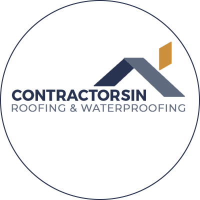 Profile picture for user roofcontractorsin