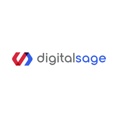 Profile picture for user DigitalSage