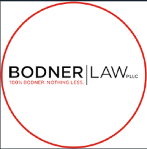 Profile picture for user bodnerlawpllc