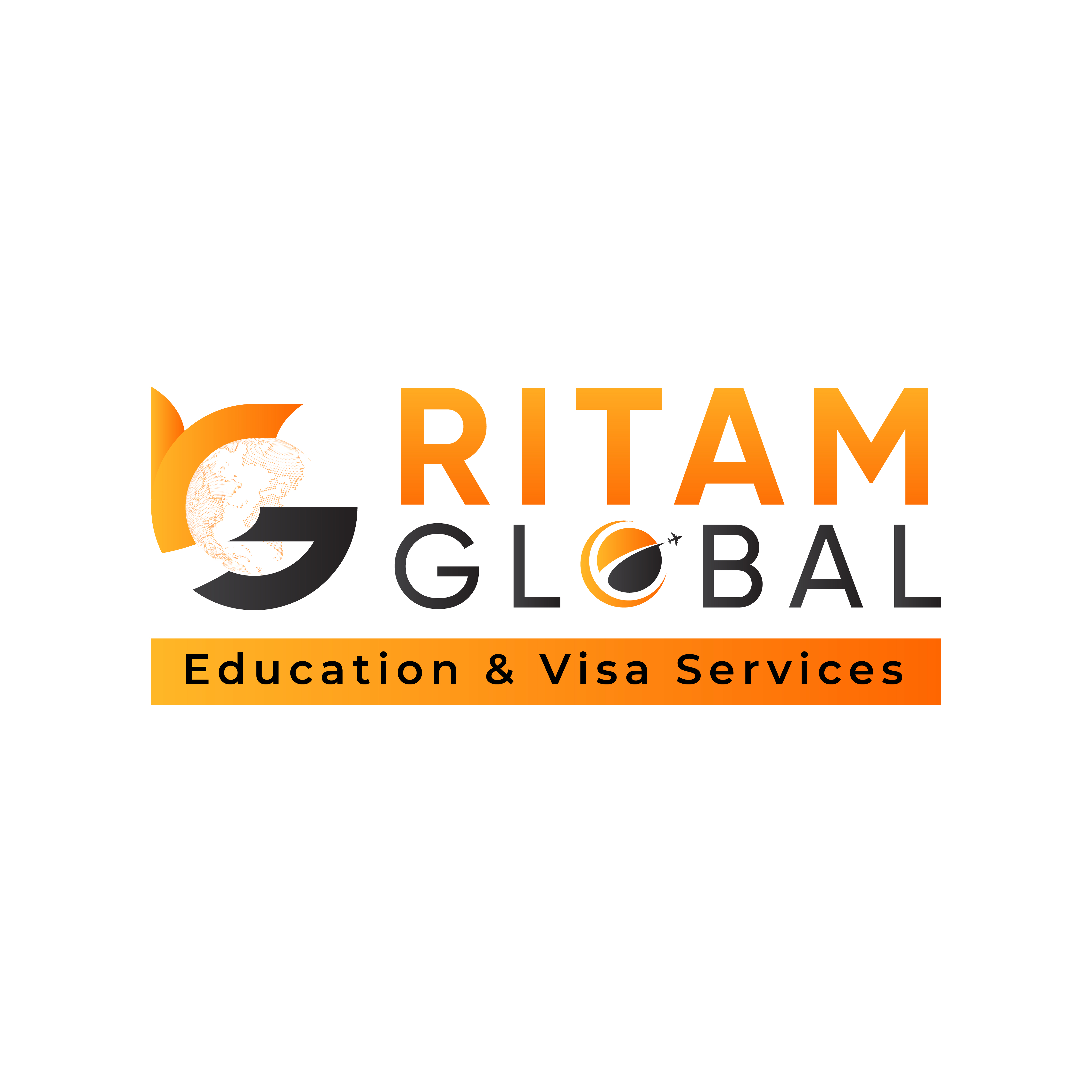 Profile picture for user ritamglobalbhutan
