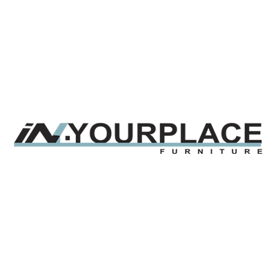 Profile picture for user inyourplacefurniture