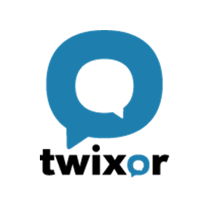 Profile picture for user Twixor