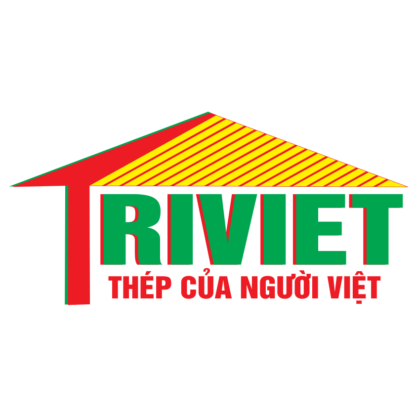 Profile picture for user khotheptriviet