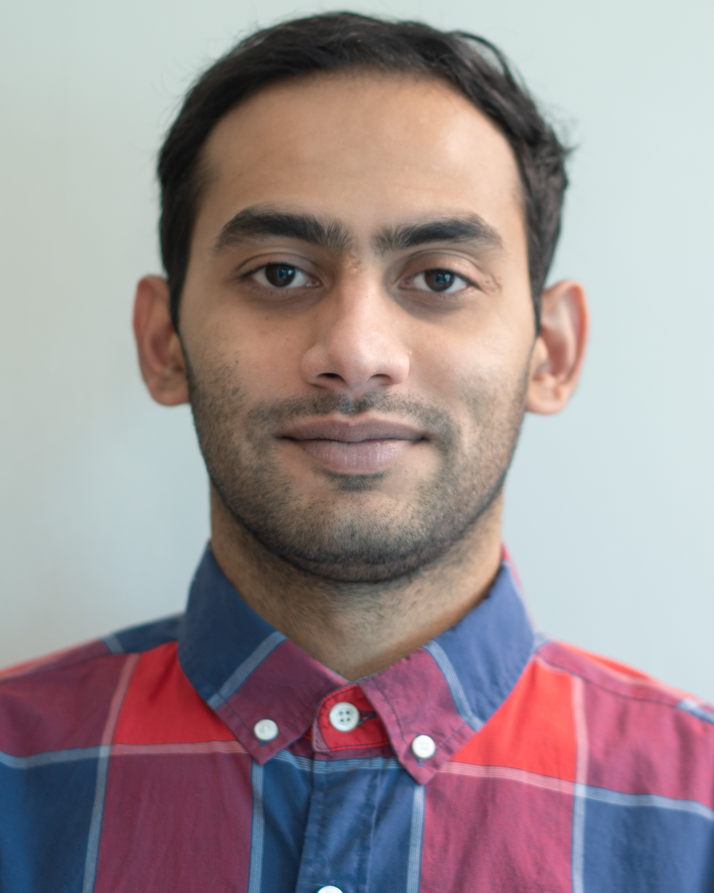 Profile picture for user mustafakashif