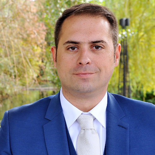 Profile picture for user ivan.jovetic_163231