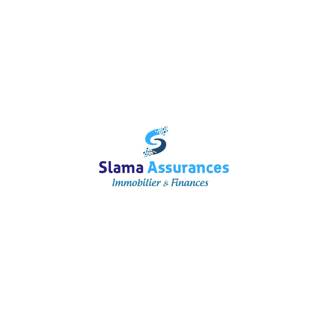 Profile picture for user slamaassurances