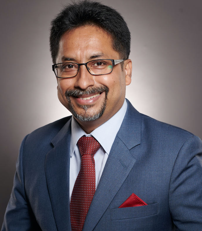 Profile picture for user Arindam M