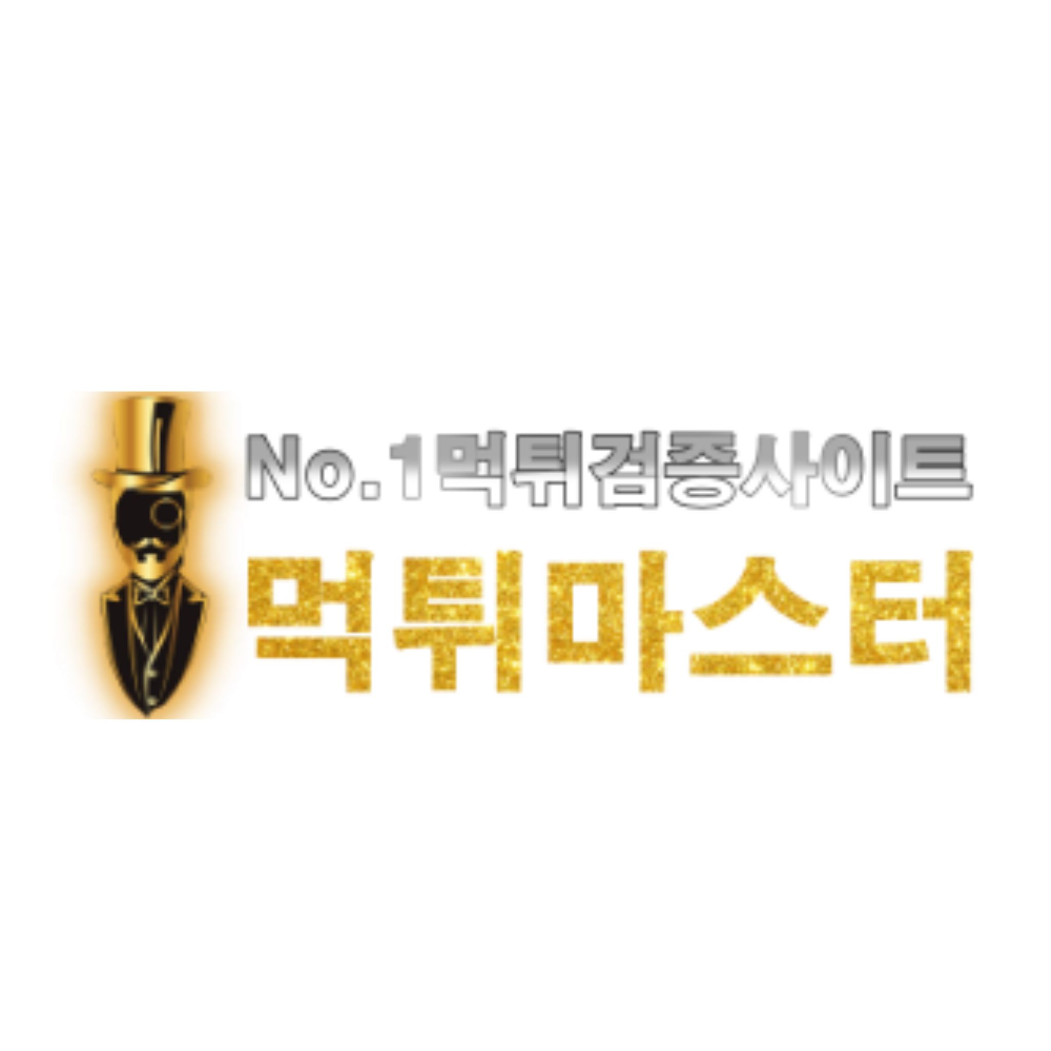 Profile picture for user mtmasterr01