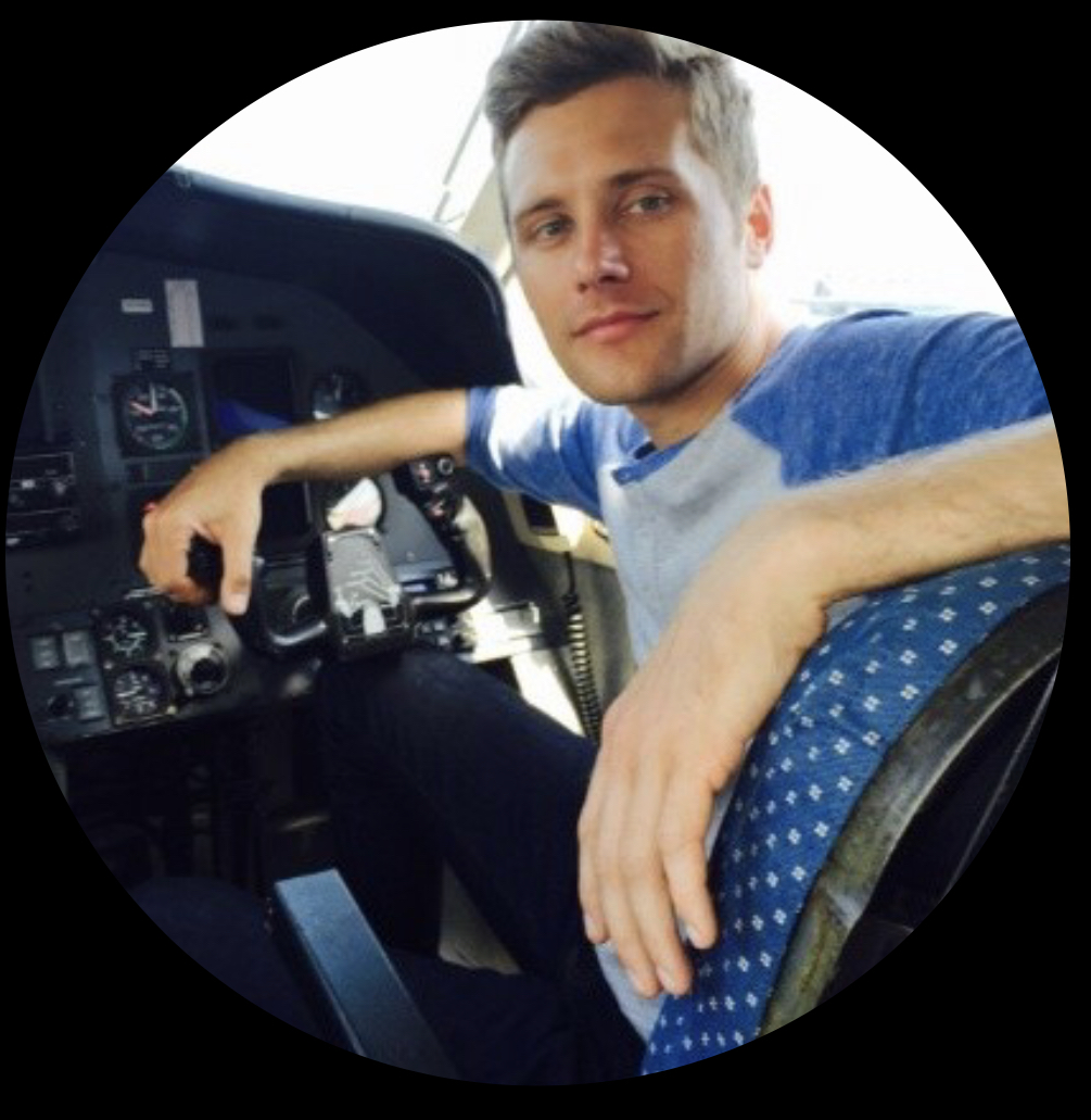 Profile picture for user ZephyrSeat