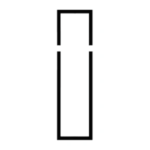 Profile picture for user ifodea