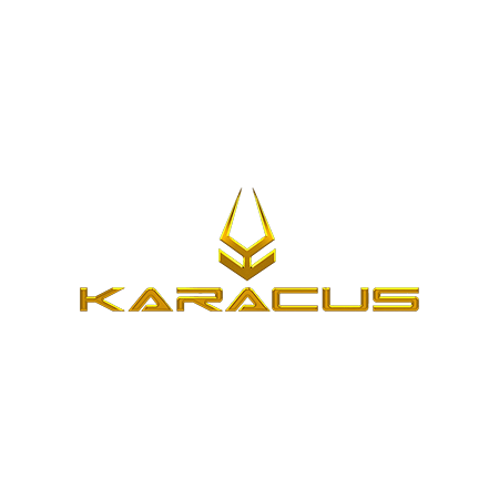 Profile picture for user karacusengery