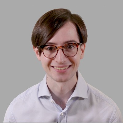 Profile picture for user lancaster.elliott