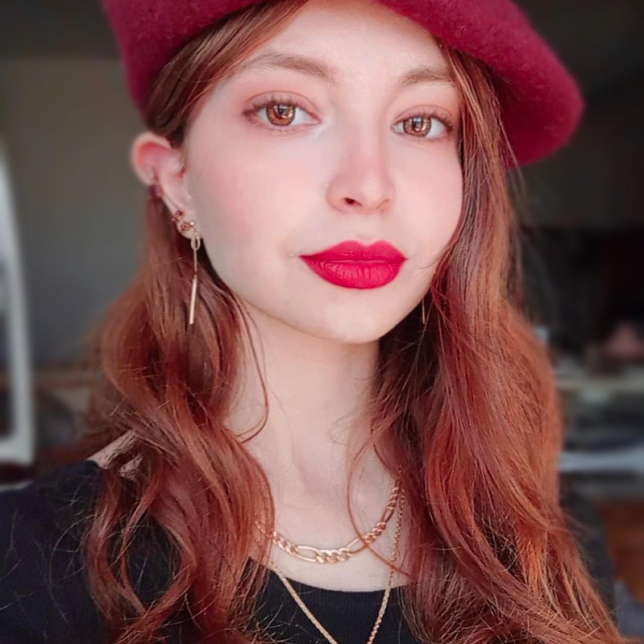 Profile picture for user hamzehlin