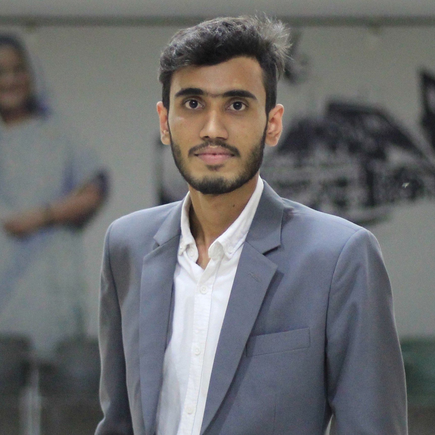 Profile picture for user alidhasanakash
