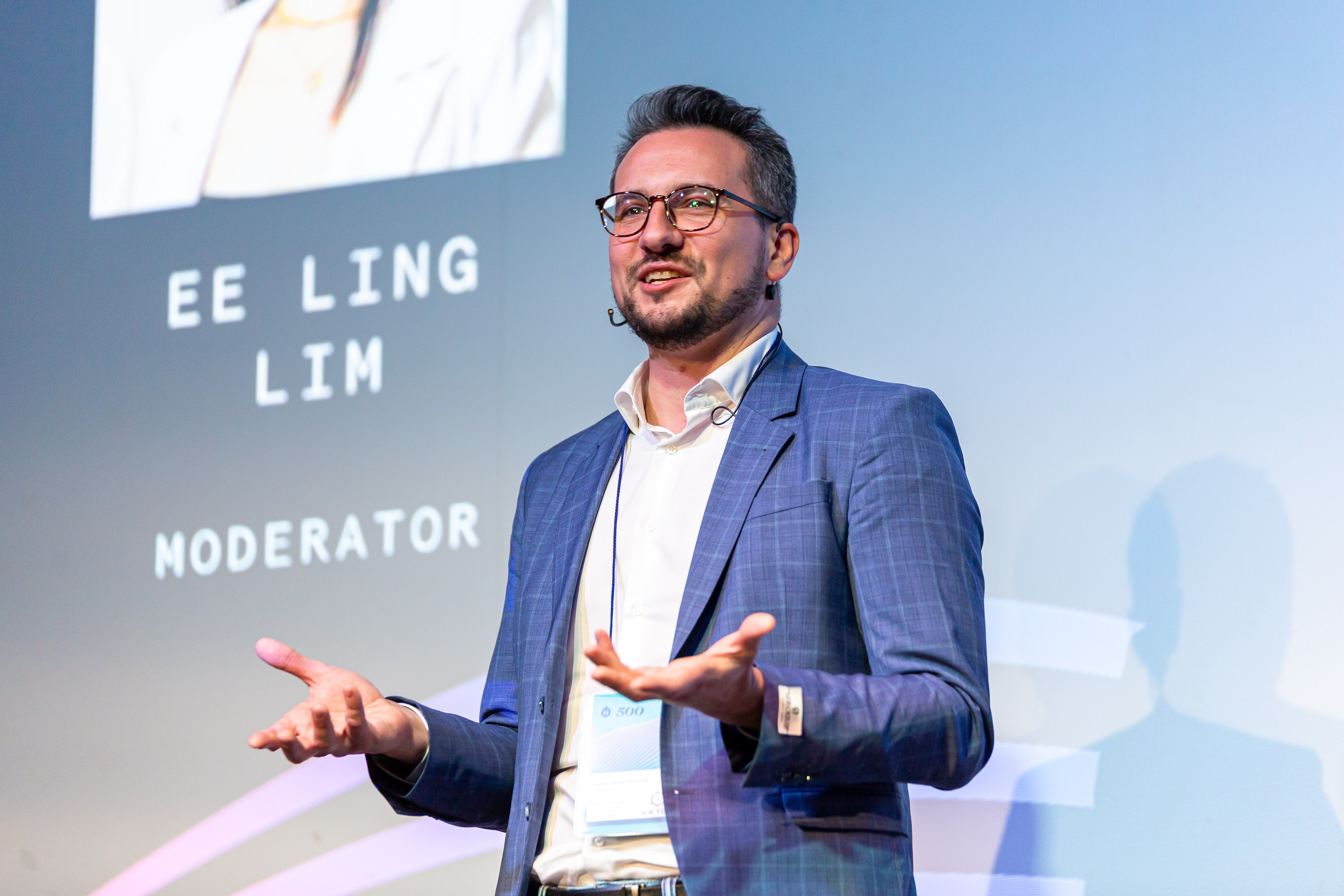 Profile picture for user Alex_3DKTech