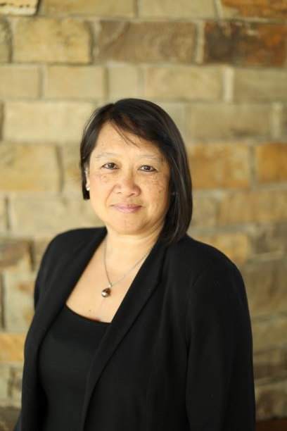 Profile picture for user Cecilia Wessinger