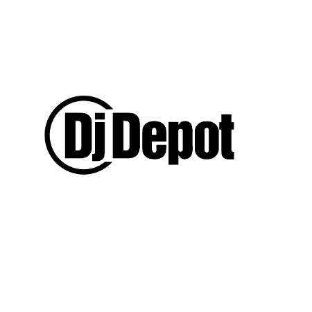 Profile picture for user djdepot