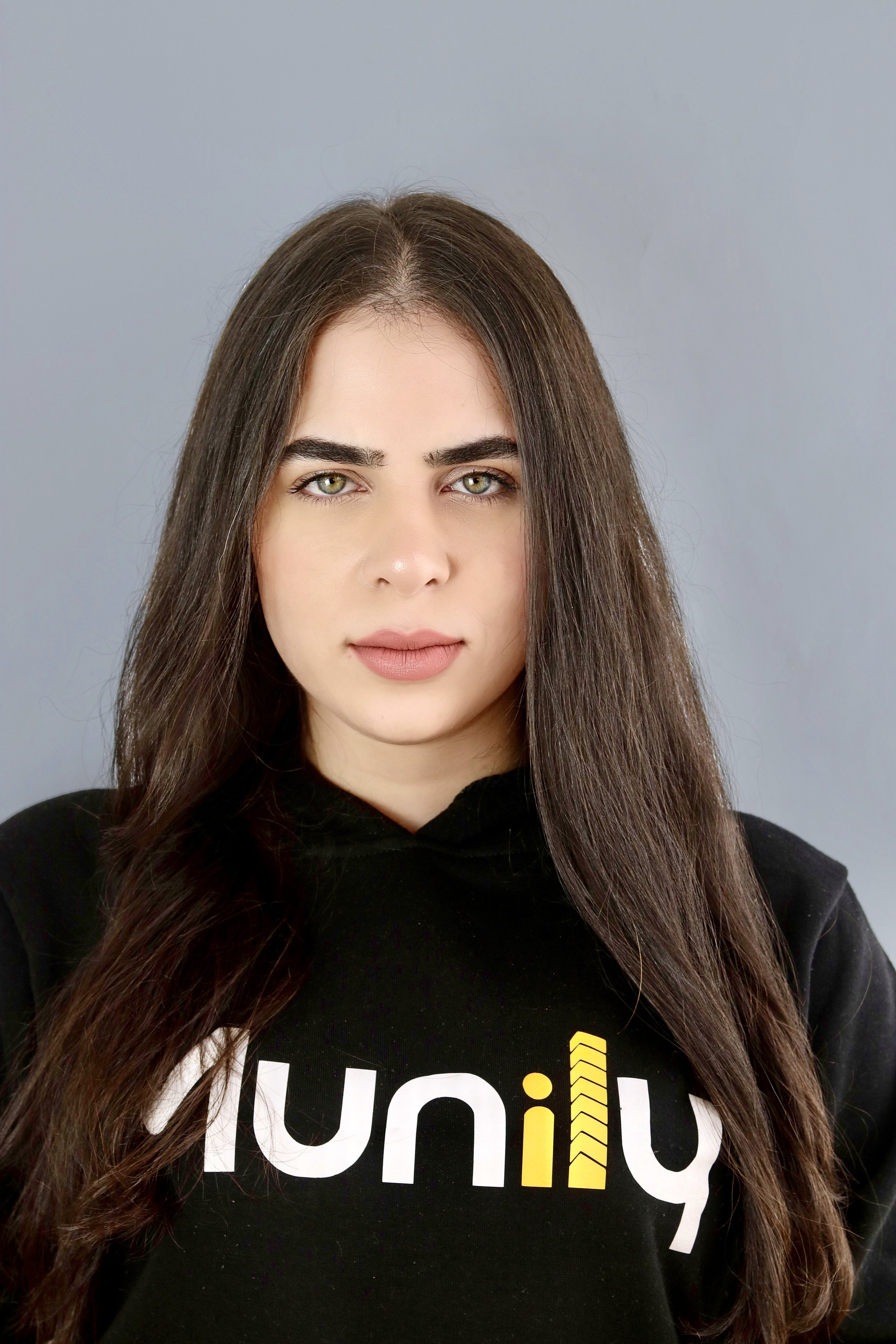 Profile picture for user marwahage