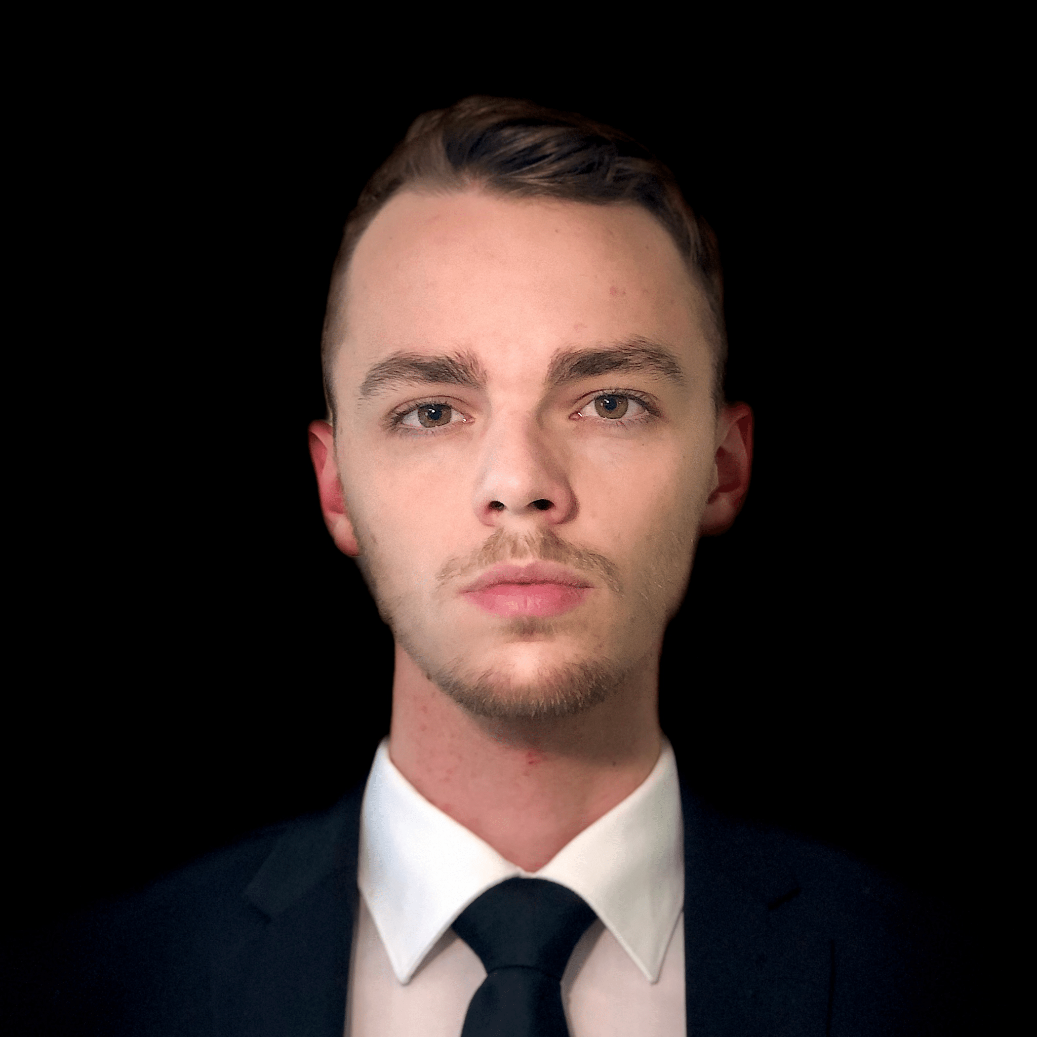 Profile picture for user MarkusK