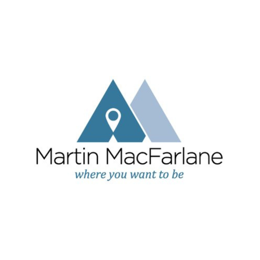 Profile picture for user martinmacfarlane
