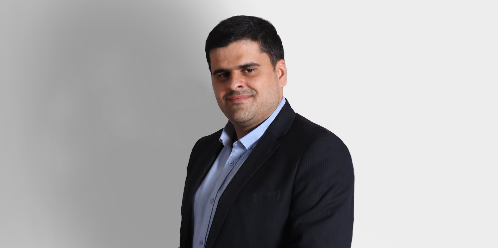 Profile picture for user MA.Abbaspour
