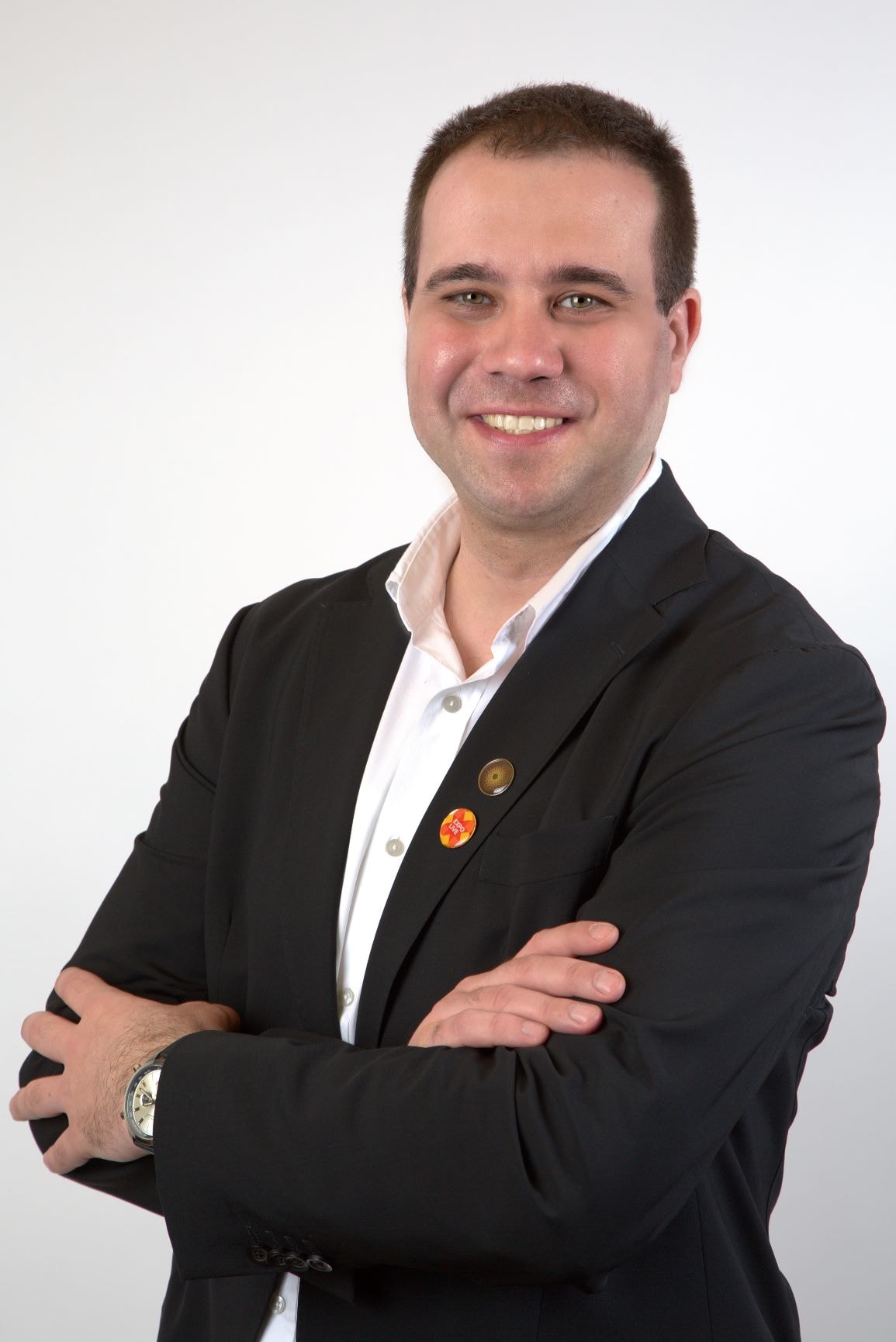 Profile picture for user nikica_marinkovic