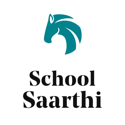 Profile picture for user School Saarthi