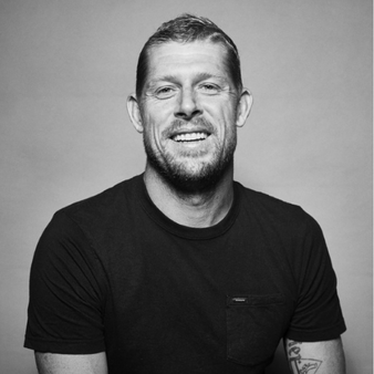 Profile picture for user MickFanning