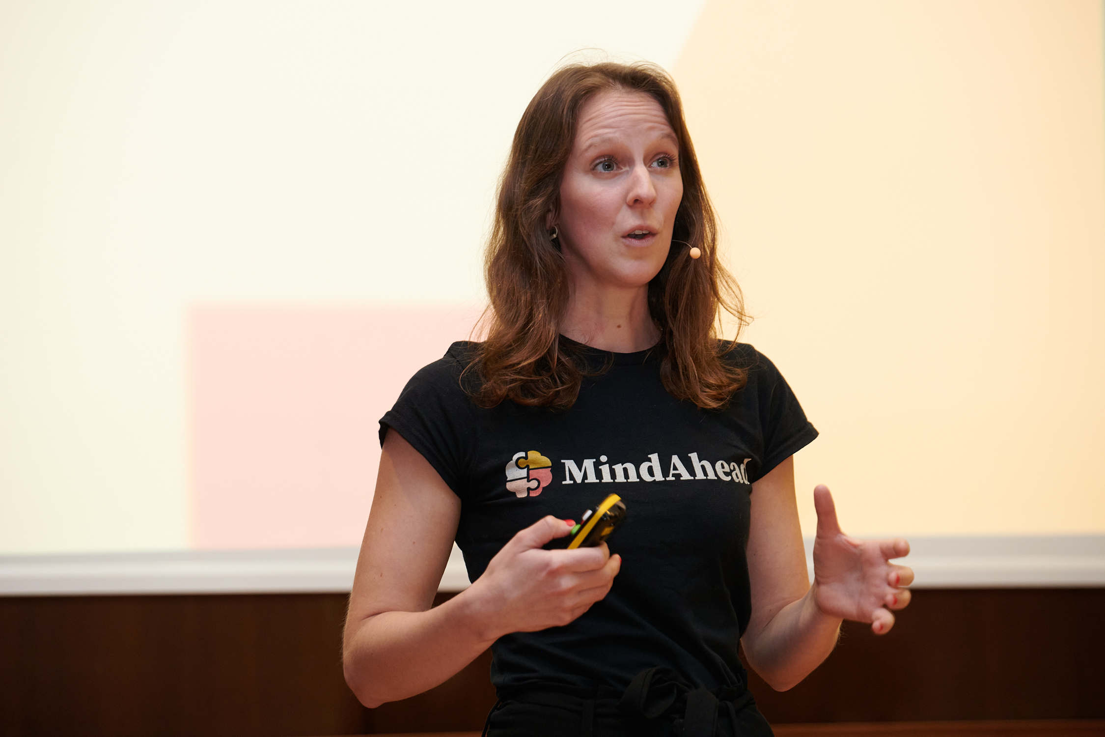 Profile picture for user ninaki1606