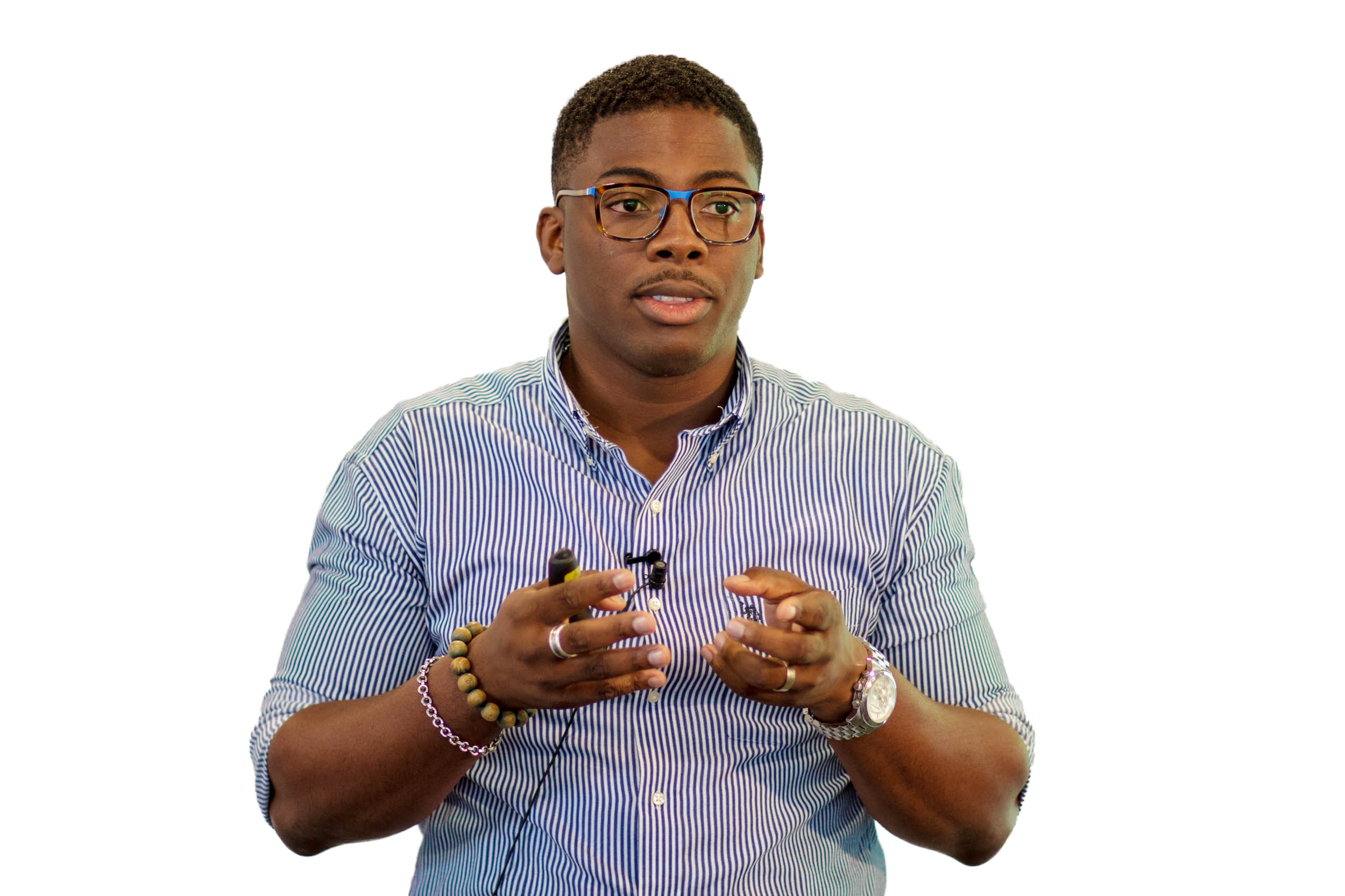 Profile picture for user JavetteN