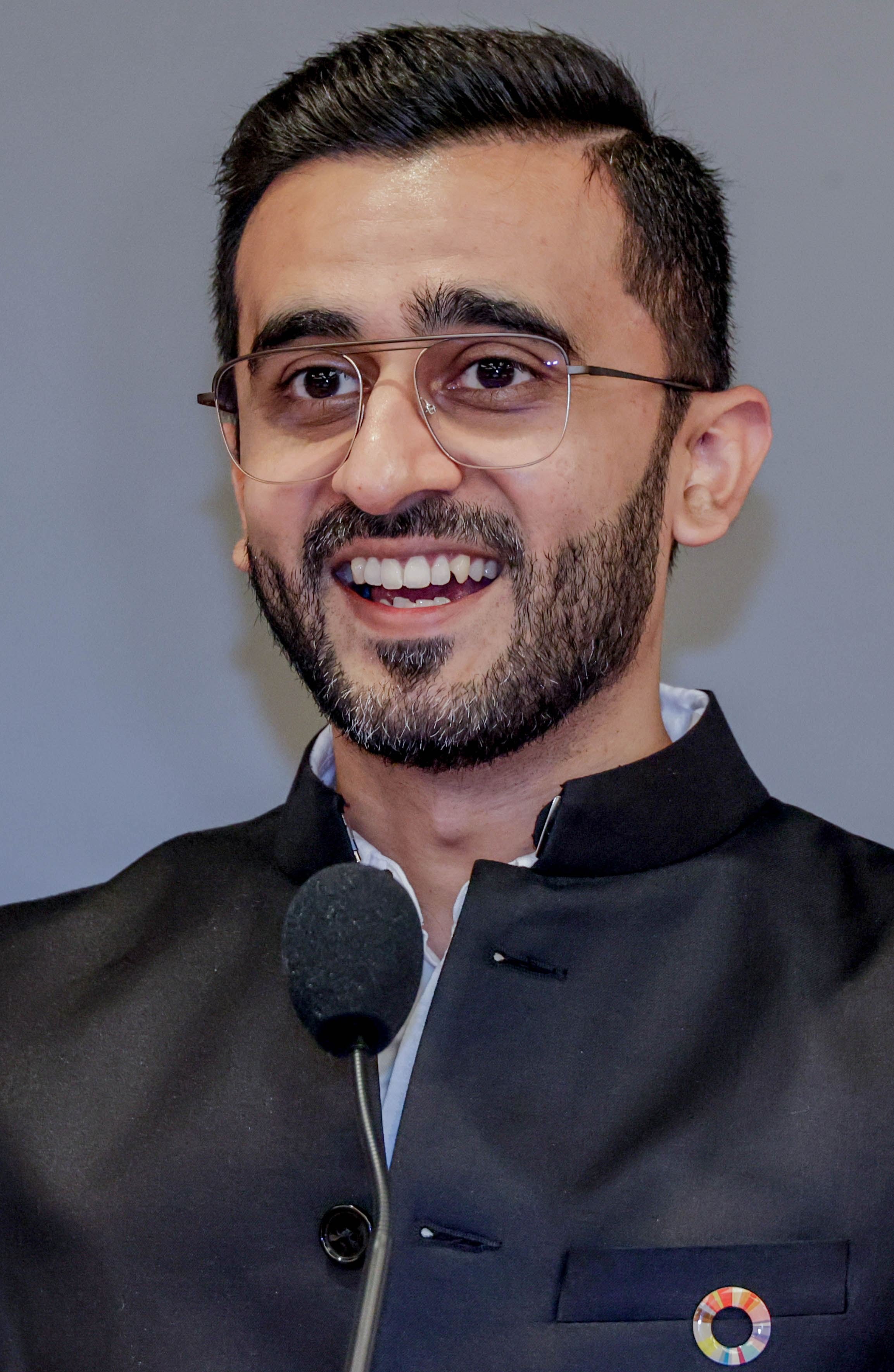 Profile picture for user yatinthakur