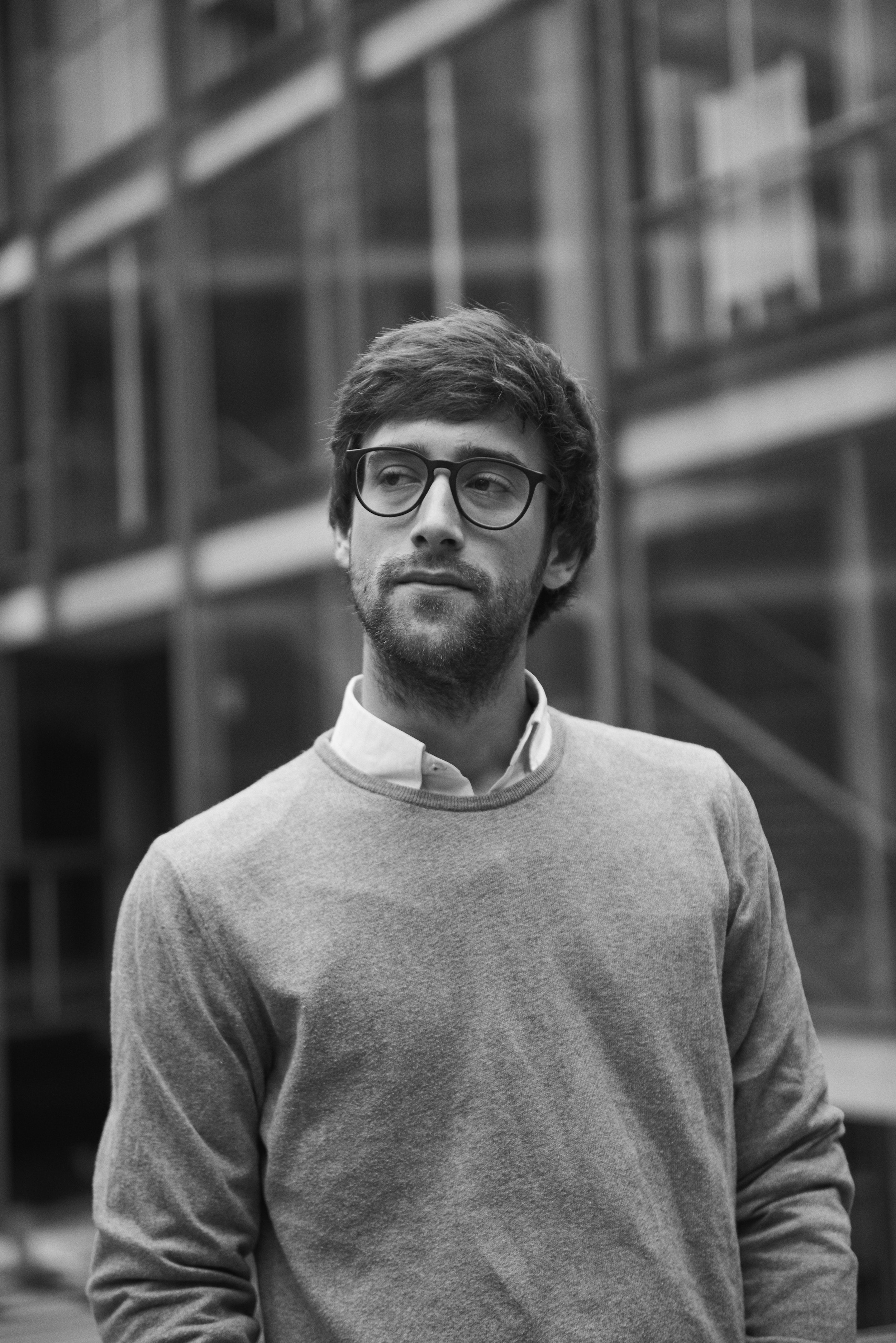 Profile picture for user eduardowj