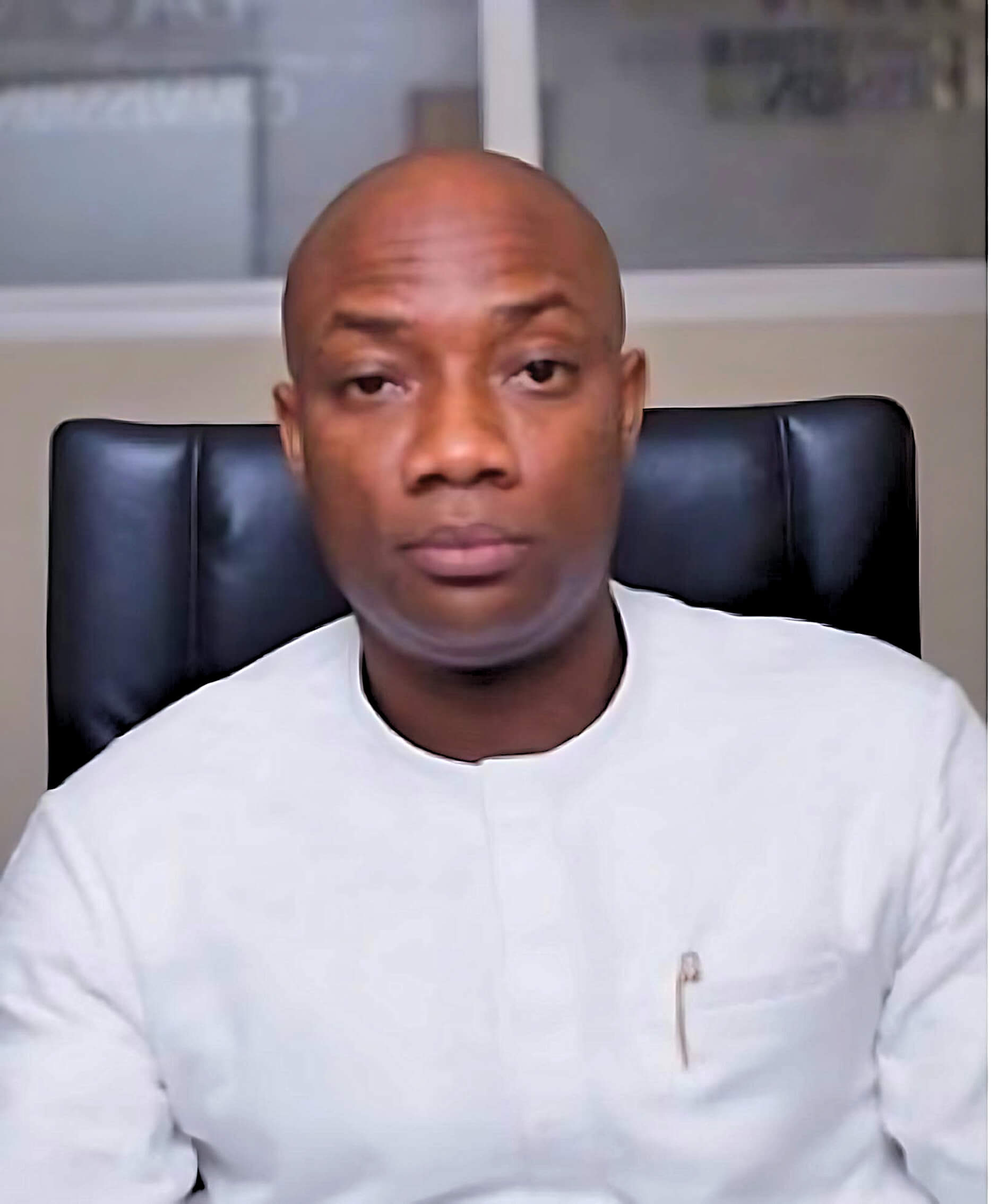 Profile picture for user adewale.adegoke@agroextech.com