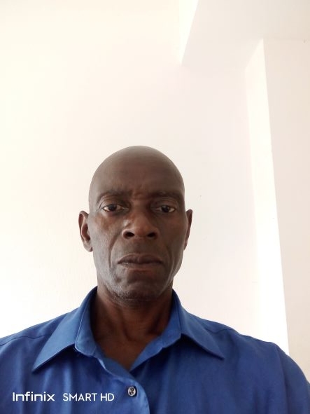 Profile picture for user Aliyele02