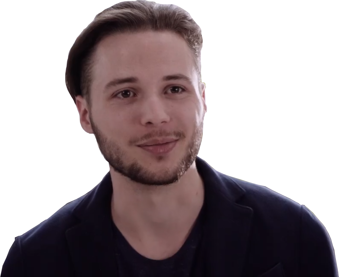 Profile picture for user szabolcszilagyi