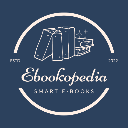 Profile picture for user ebookopedia