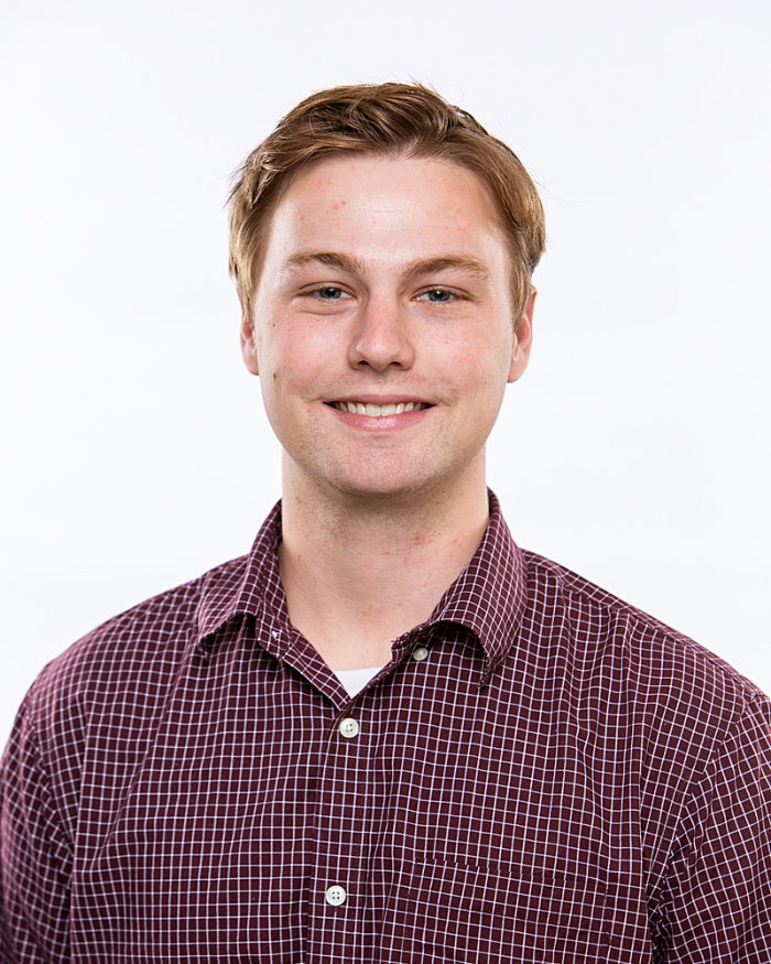 Profile picture for user AidanBattista1010