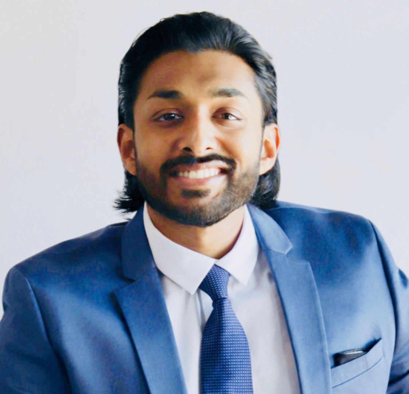 Profile picture for user GEC2022_IdiculaMathew