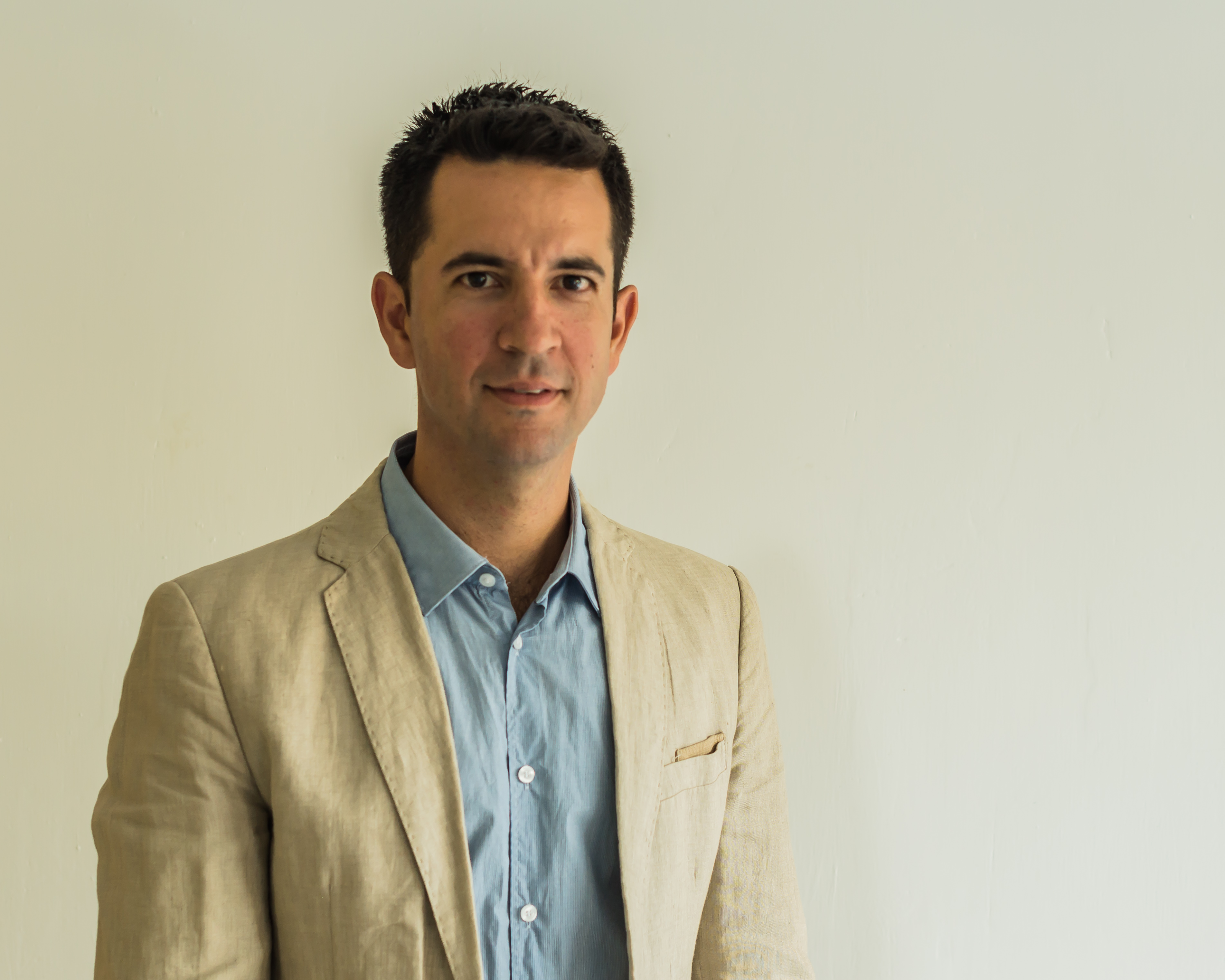 Profile picture for user Selectivity