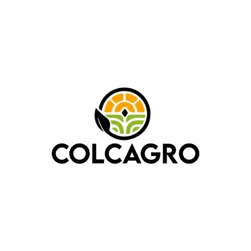Profile picture for user Colcagro