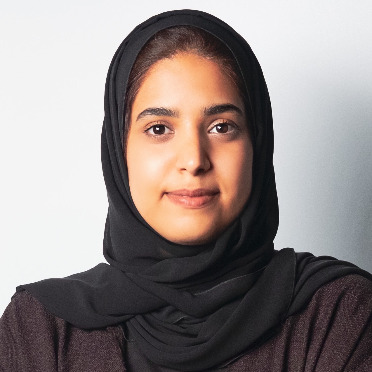 Profile picture for user reemjj