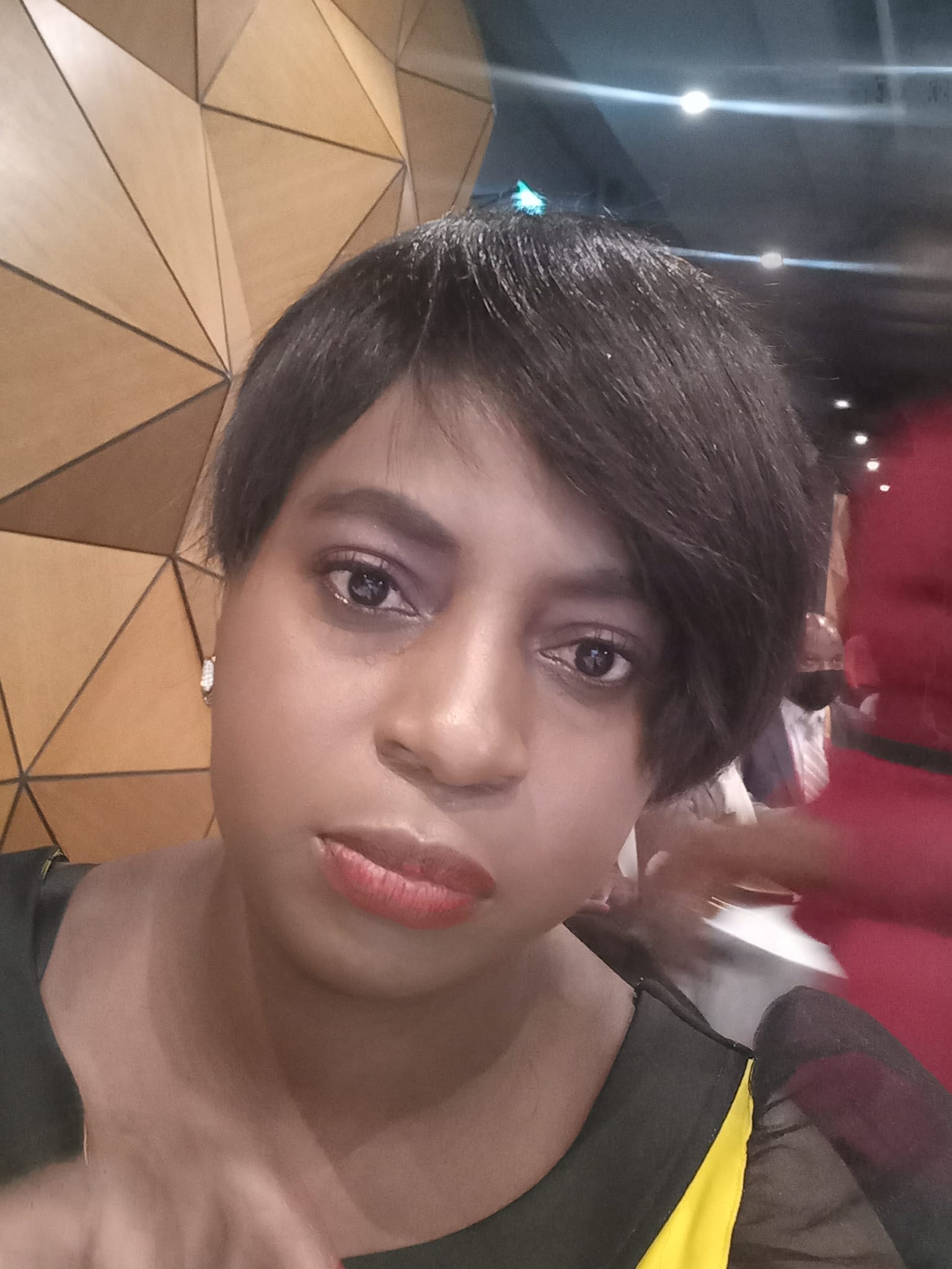 Profile picture for user Vessels of Virtue