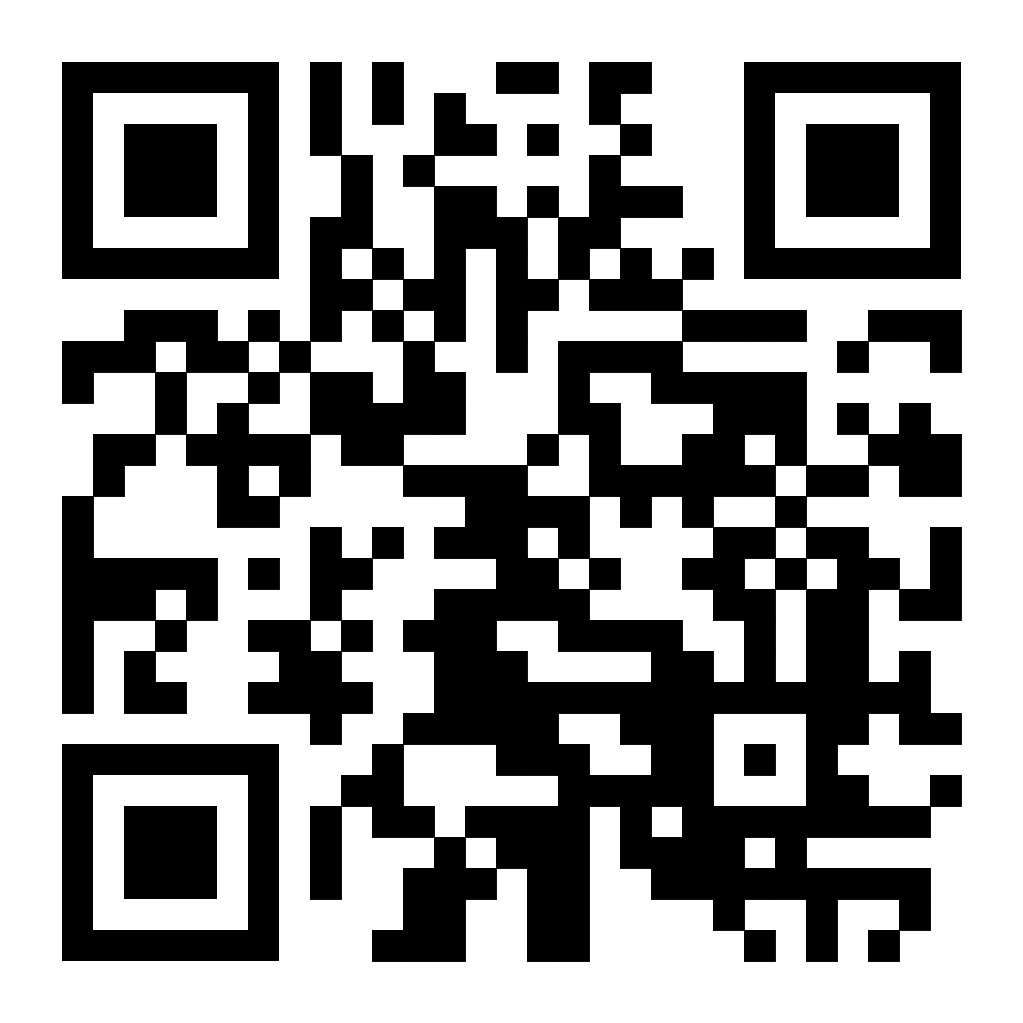 Profile picture for user JeongNurtureRN