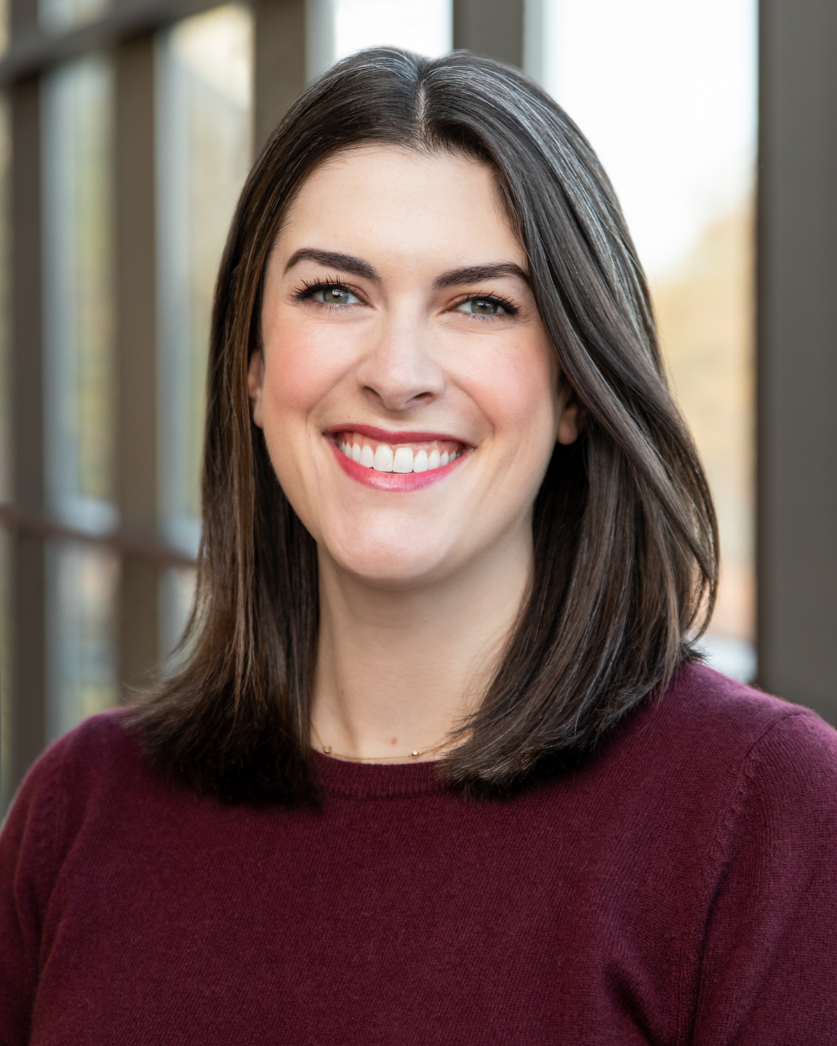 Profile picture for user smixter