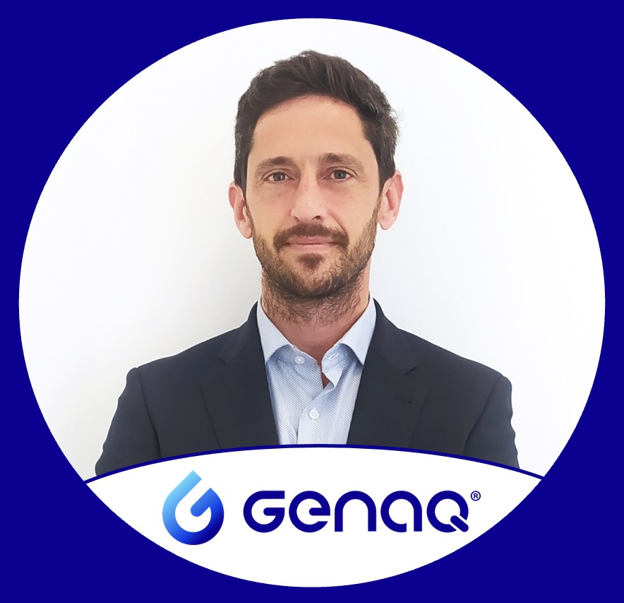 Profile picture for user cgarcia