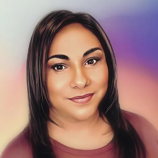 Profile picture for user 23-JM@well