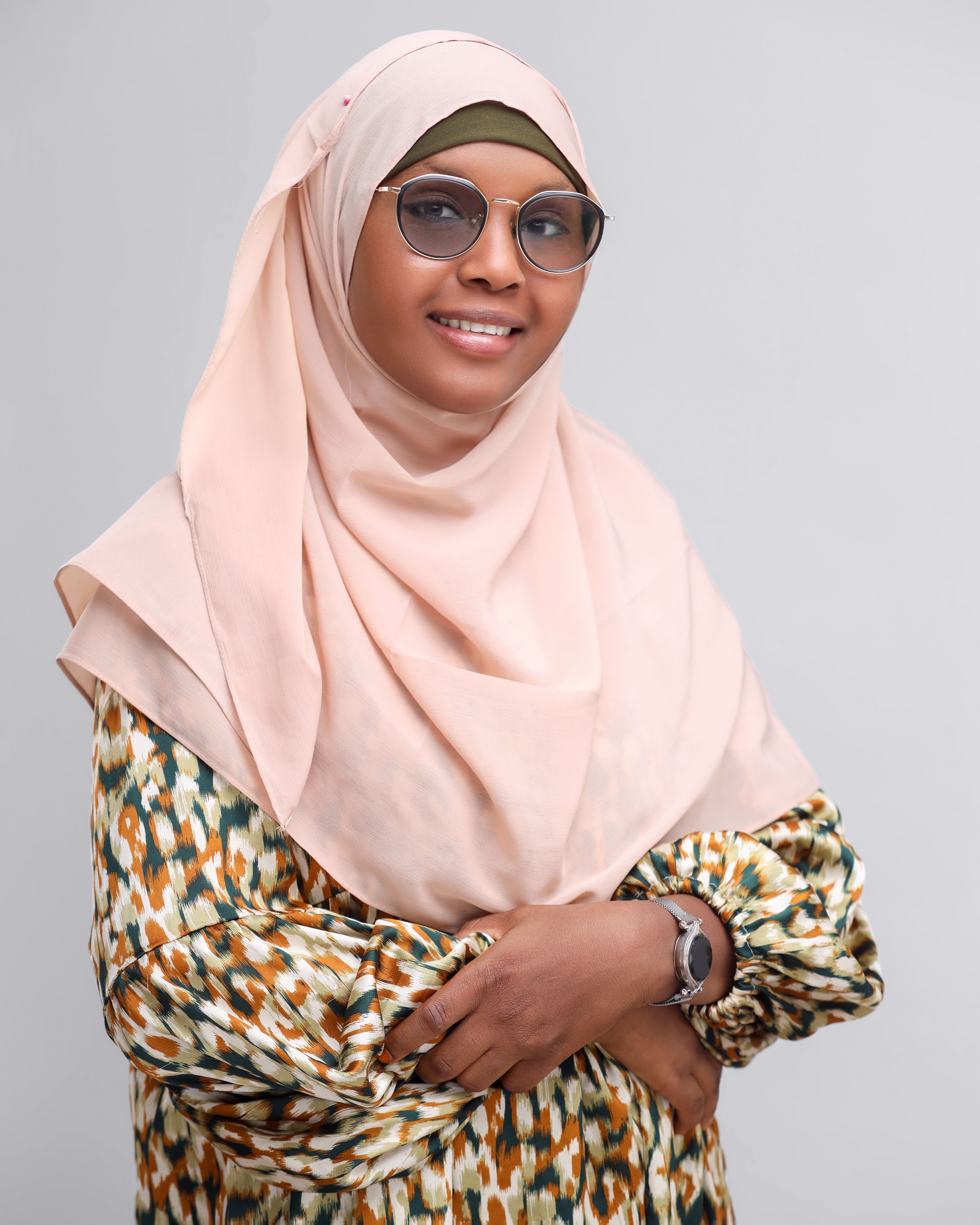 Profile picture for user GEC2022_HassanaLaouali Yacouba